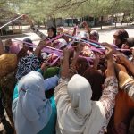 Pemberdayaan Kelompok Wanita Pesisir di Ngentak, Poncosari, Srandakan, Bantul Melalui Pemanfaatan By Product Perikanan Sebagai Upaya Peningkatan Nilai Tambah dan Diversifikasi Produk Olahan Ikan yang Berdaya Saing