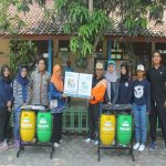 Menumbuhkan Cinta Lingkungan Menuju Sistem Proteksi Ekosistem Berkelanjutan